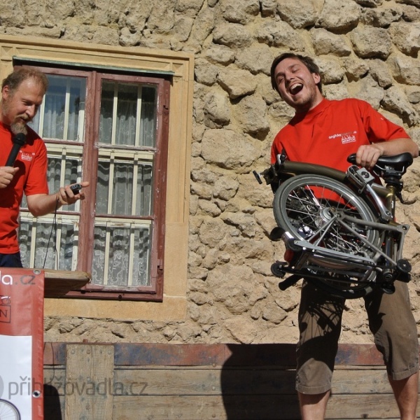festival_cyklospecialit-33
