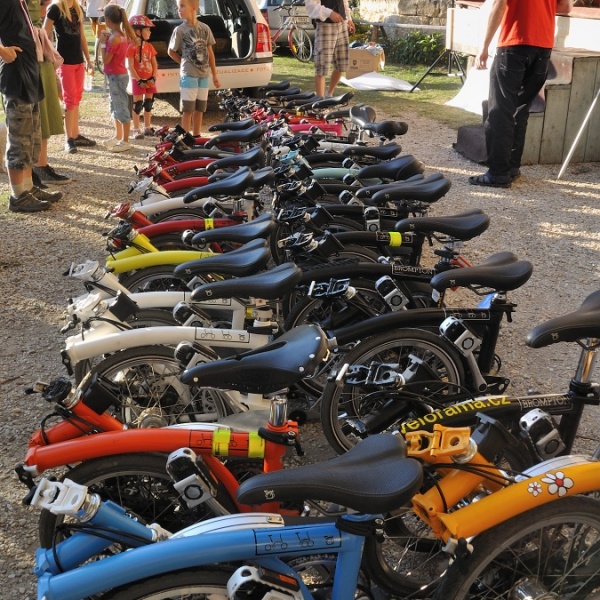 festival_cyklospecialit-35
