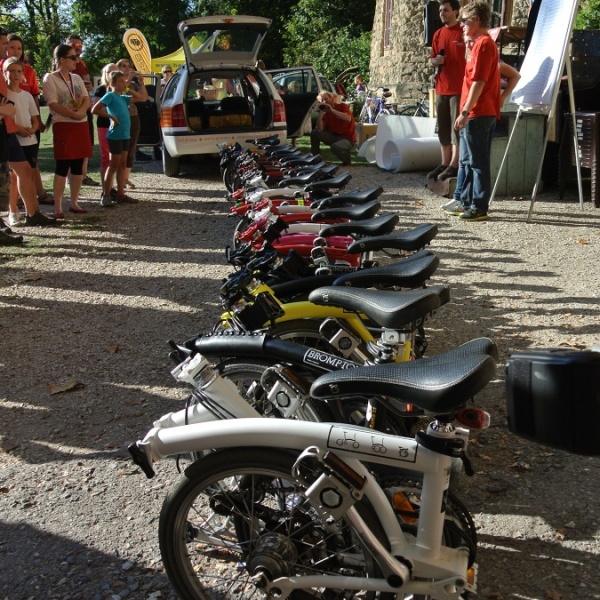 festival_cyklospecialit-39