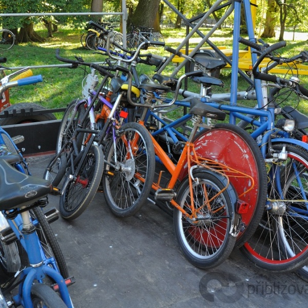 festival_cyklospecialit-40