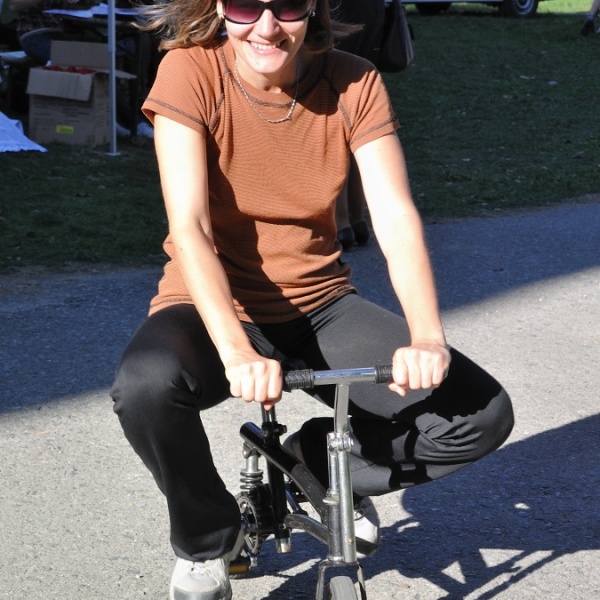 festival_cyklospecialit-41