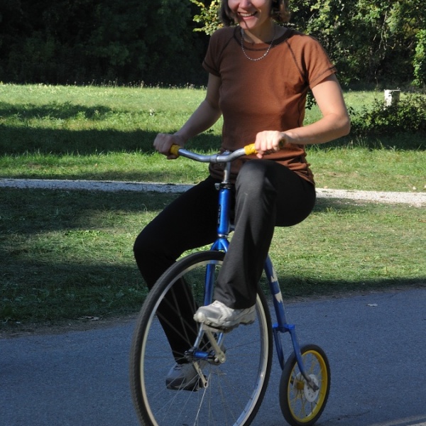festival_cyklospecialit-42