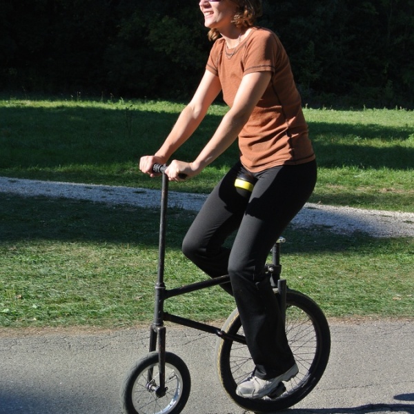festival_cyklospecialit-43