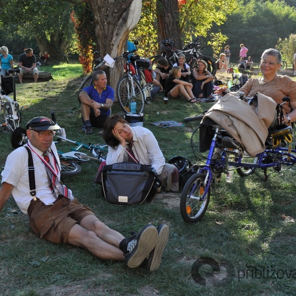 festival_cyklospecialit-44