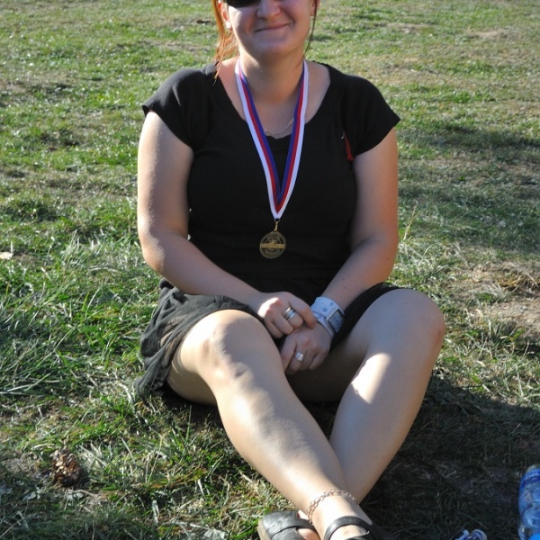 festival_cyklospecialit-45