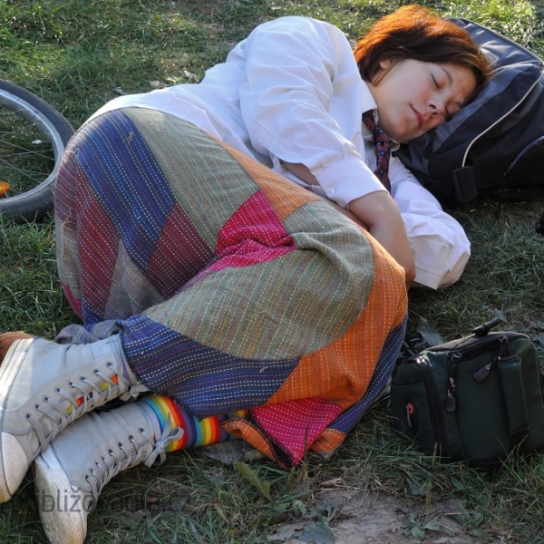 festival_cyklospecialit-47