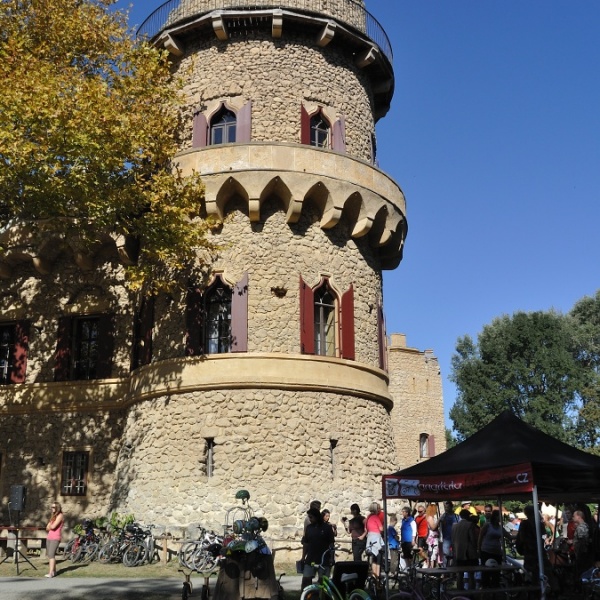 festival_cyklospecialit-48