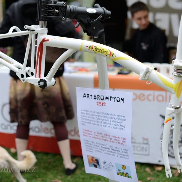 festival-cyklospecialit-2012_01