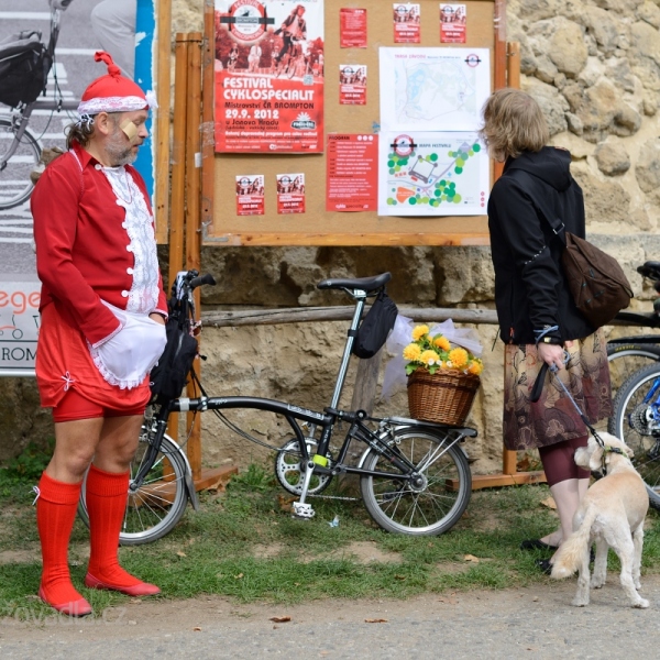 festival-cyklospecialit-2012_02