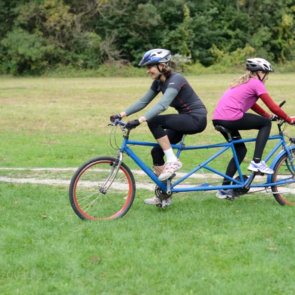festival-cyklospecialit-2012_03