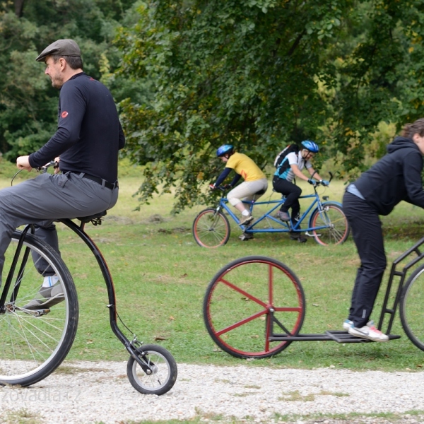 festival-cyklospecialit-2012_06