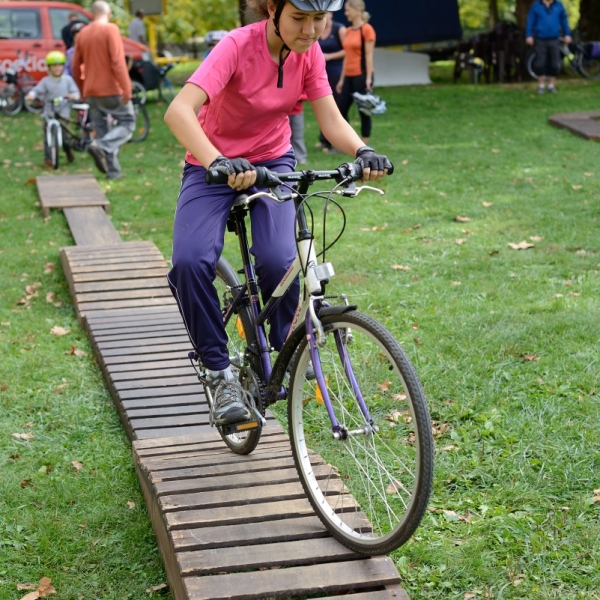 festival-cyklospecialit-2012_09