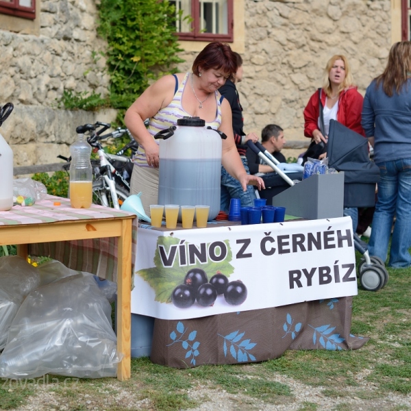 festival-cyklospecialit-2012_10