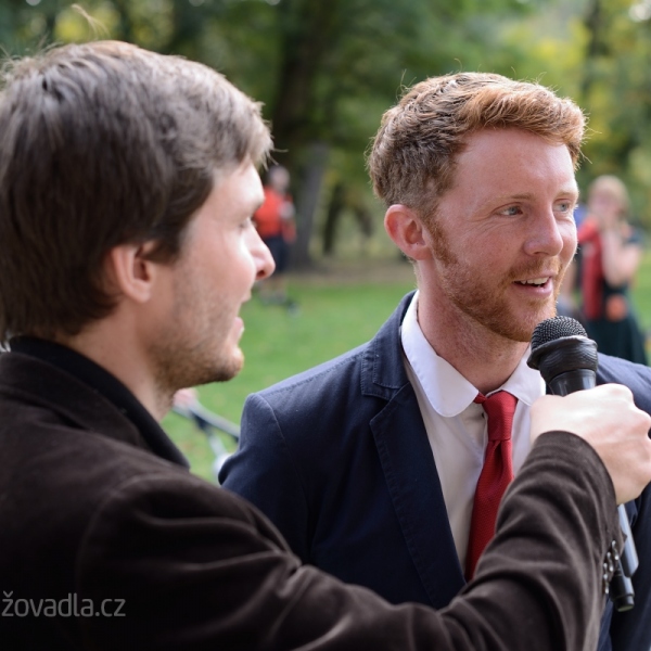 festival-cyklospecialit-2012_11