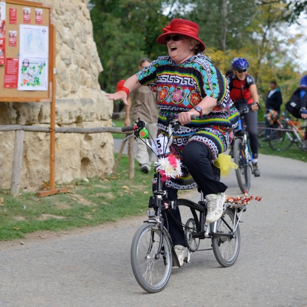 festival-cyklospecialit-2012_12