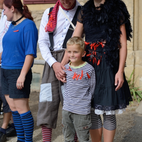 festival-cyklospecialit-2012_13