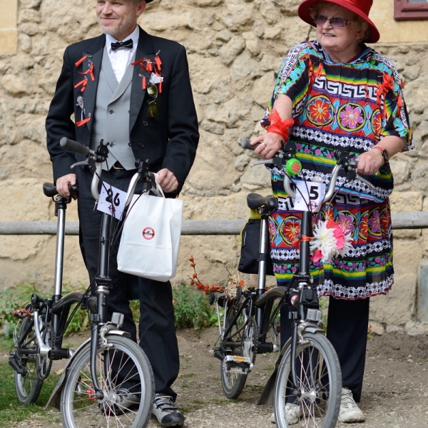 festival-cyklospecialit-2012_14