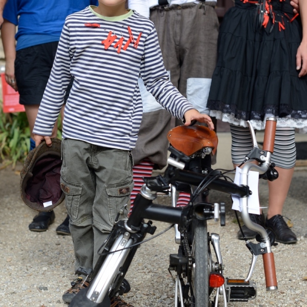 festival-cyklospecialit-2012_16