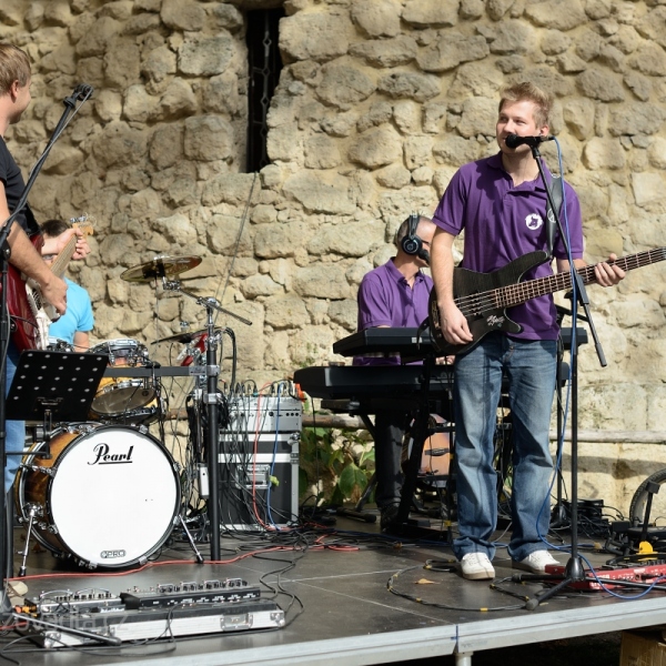 festival-cyklospecialit-2012_18
