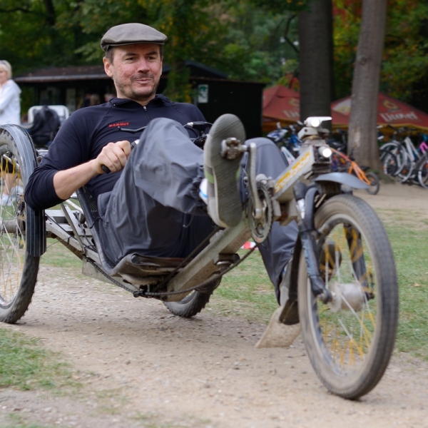 festival-cyklospecialit-2012_20