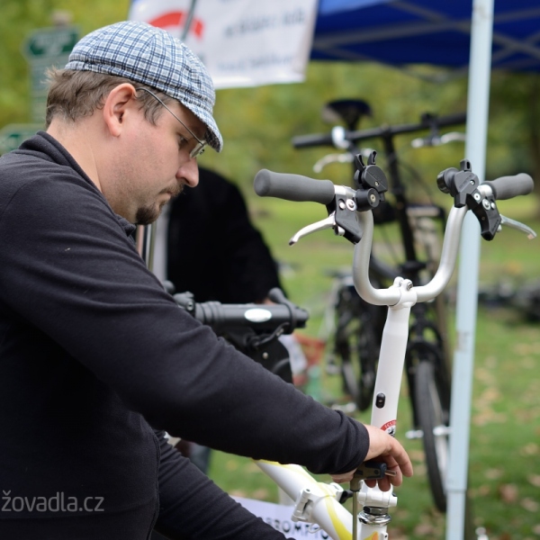 festival-cyklospecialit-2012_21