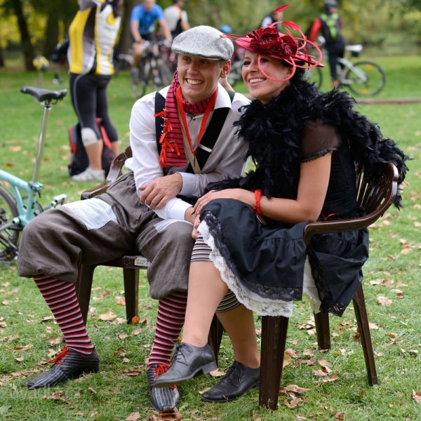 festival-cyklospecialit-2012_23