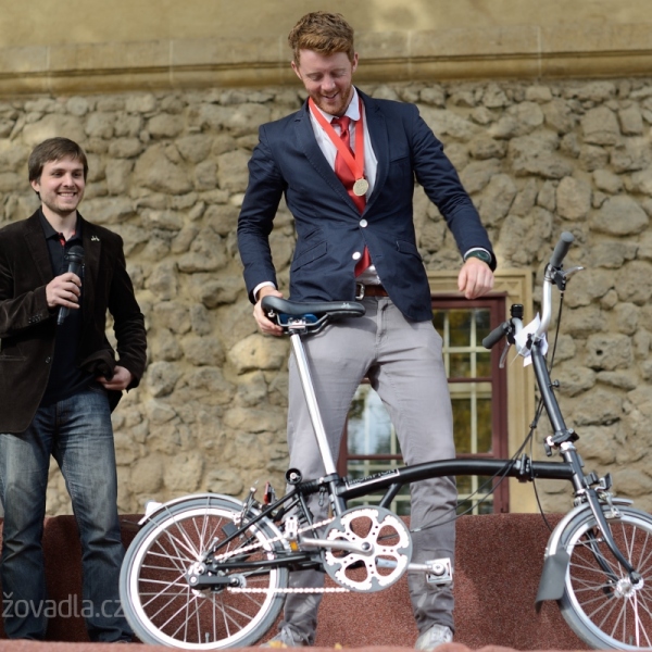 festival-cyklospecialit-2012_26