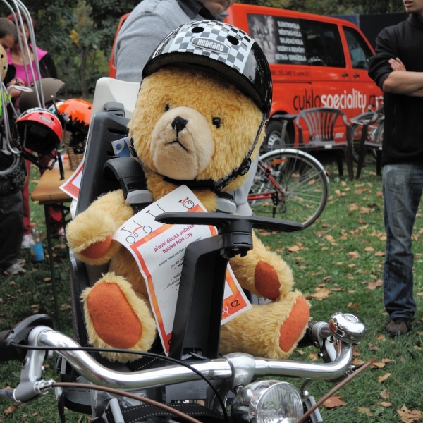 festival-cyklospecialit-2012_27
