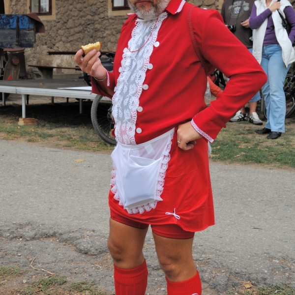 festival-cyklospecialit-2012_28