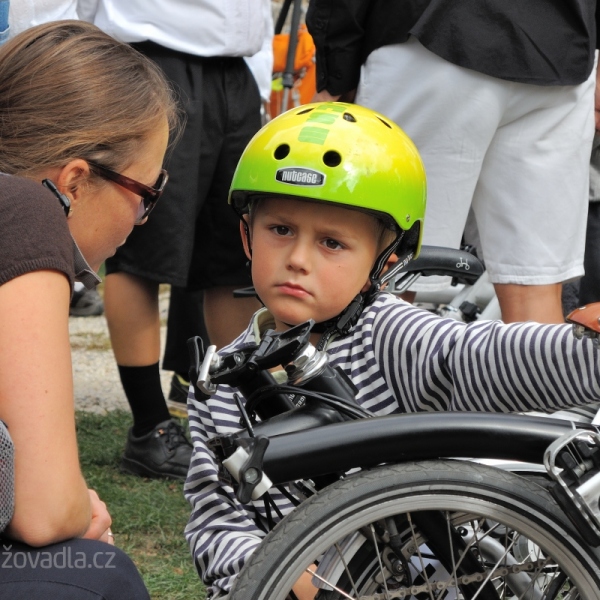 festival-cyklospecialit-2012_29