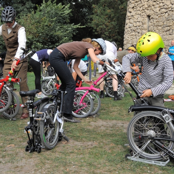 festival-cyklospecialit-2012_30