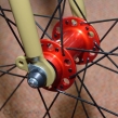 Koloběžky a skládací kola na veletrhu For Bikes 2013