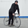 Koloběžky a skládací kola na veletrhu For Bikes 2013