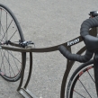 Koloběžky a skládací kola na veletrhu For Bikes 2013