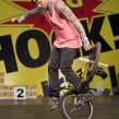 For Bikes 2014 – reportáž Přiblizovadla.cz