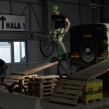 For Bikes 2014 – reportáž Přiblizovadla.cz