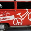 For Bikes 2014 – reportáž Přiblizovadla.cz
