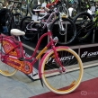 For Bikes 2014 – reportáž Přiblizovadla.cz