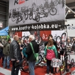For Bikes 2015