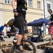 Jednokolky – Pelhřimov 8. 6. 2013