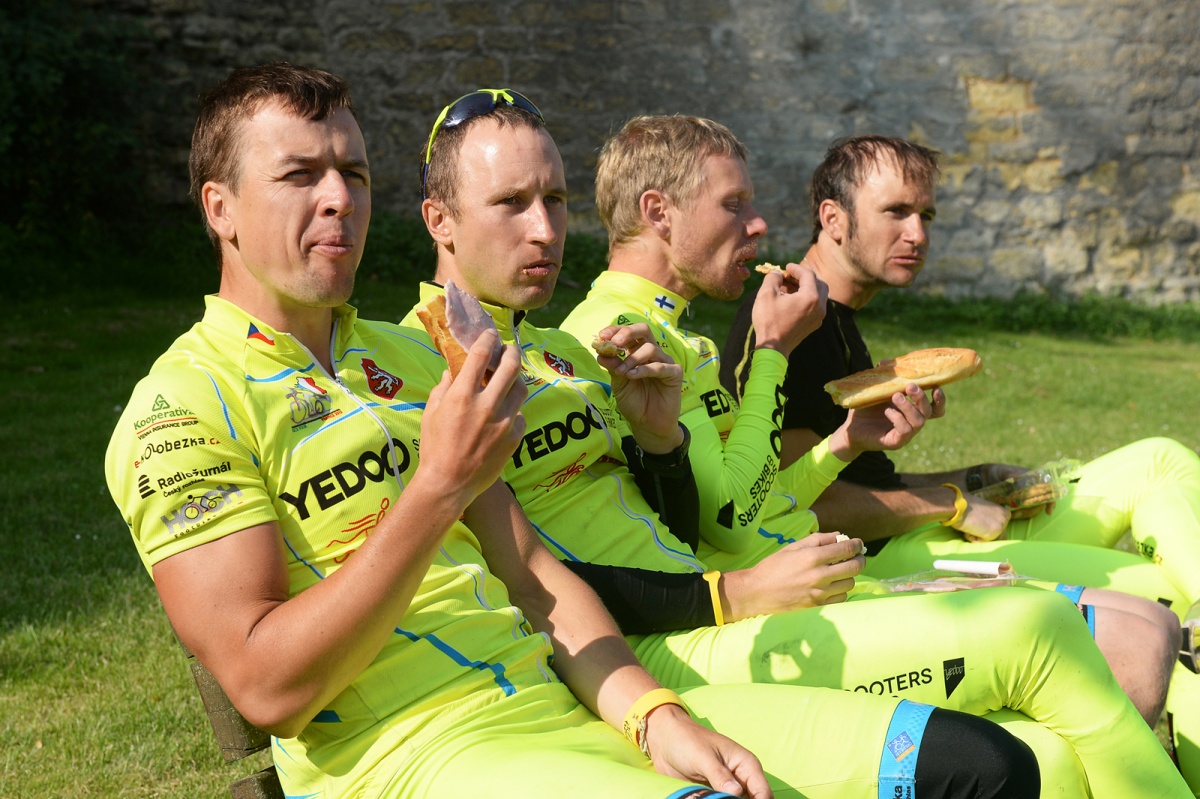 kick-france-2013_gal_21