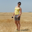 kick-france-2013_gal_03