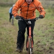Kokros 2014