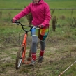 Kokros 2014