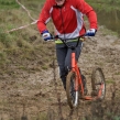 Kokros 2014