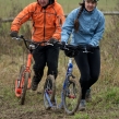 Kokros 2014