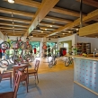 Kostka-kolobka – nový showroom