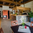 Kostka-kolobka – nový showroom