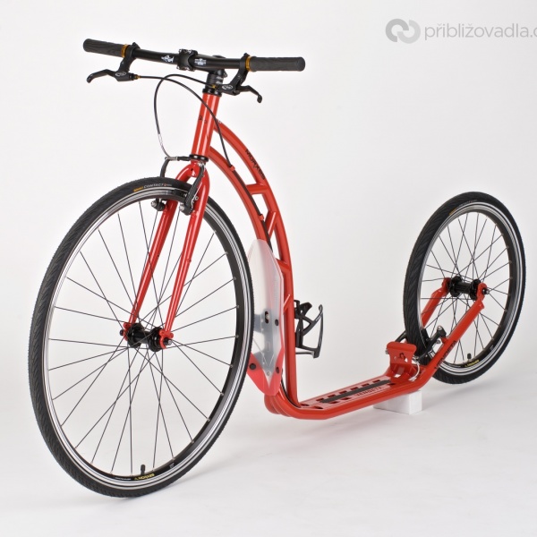 Morxes Vendeta Sport