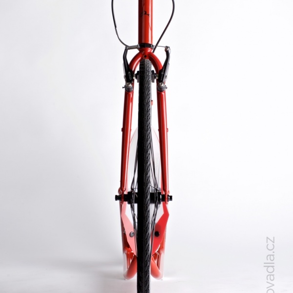Morxes Vendeta Sport